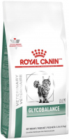 Royal Canin Feline Glycobalance  2kg